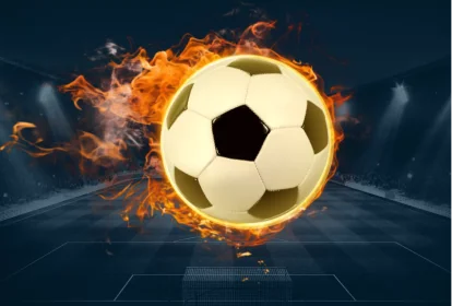 IviBet Spordiennustuse Tervitusboonus