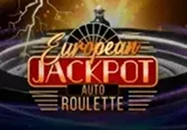 European Jackpot