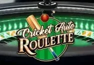 Cricket Auto