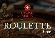 Roulette Live