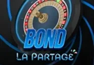Bond