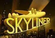 Skyliner