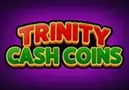 Trinity Cash Coins