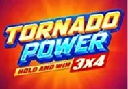 Tornado Power