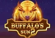 Buffalo's Sun 2