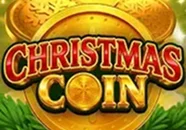 Christmas Coin