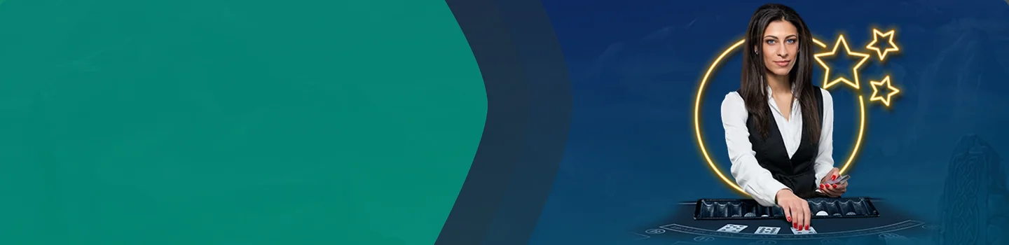 IviBet Live IviBet Live